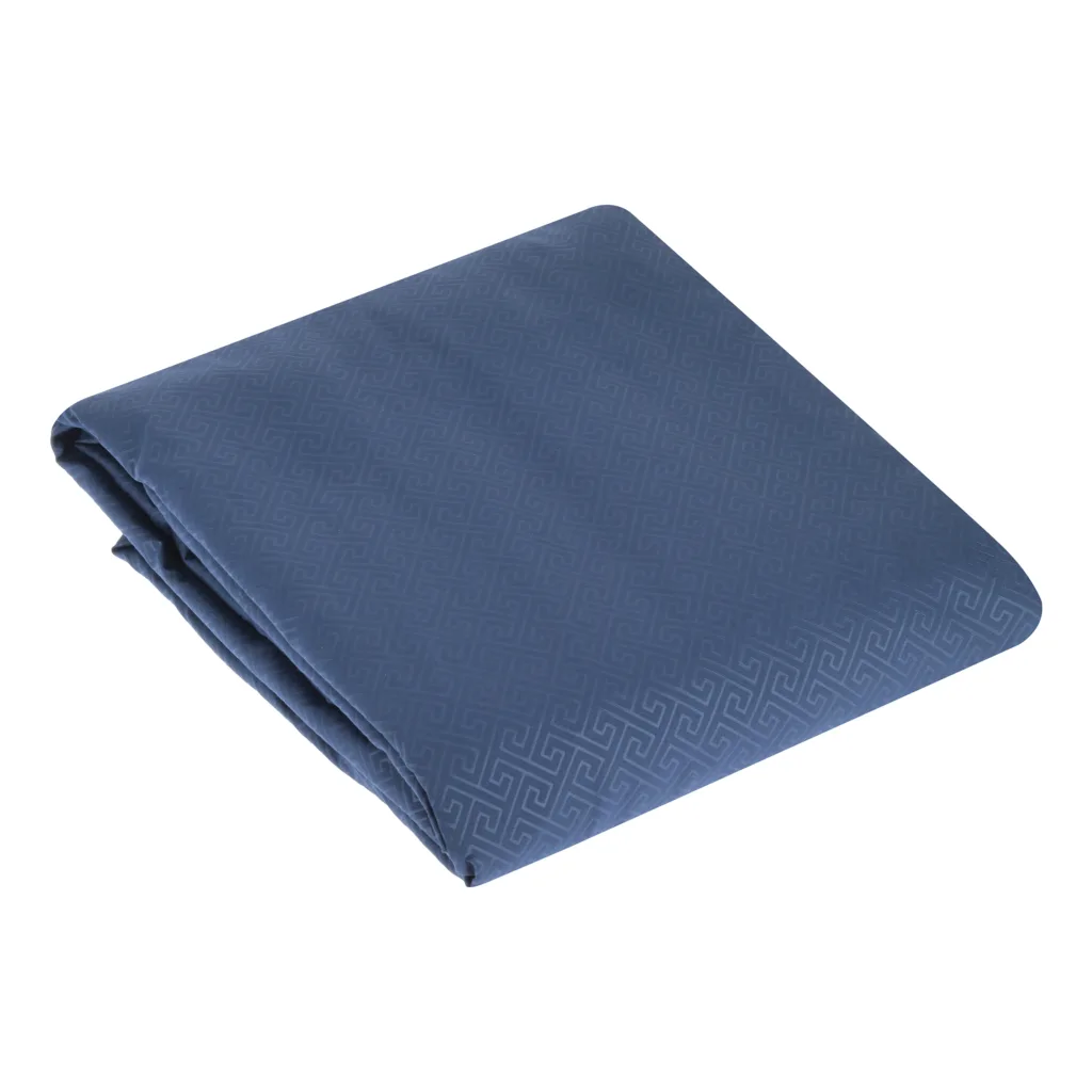 کاور لحاف ناتوسا مدل کلاسیک دونفره سایز 220×240 سانتی متر