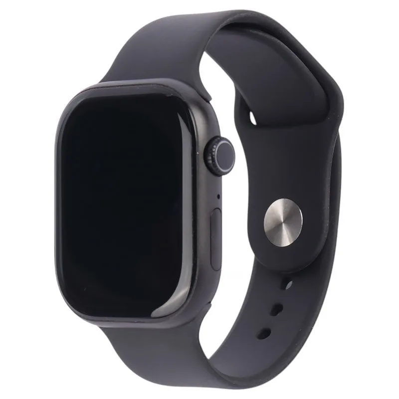 ساعت هوشمند گرین لاین مدل LFU POLEN ACTIVE 49 WATCH BT
