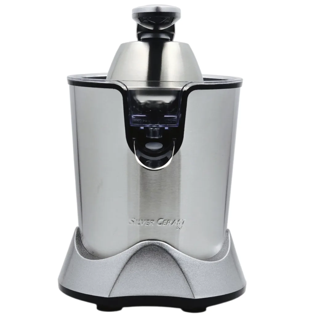 آب مرکبات‌گیر 500 وات سیلورکرست مدل SC-5040