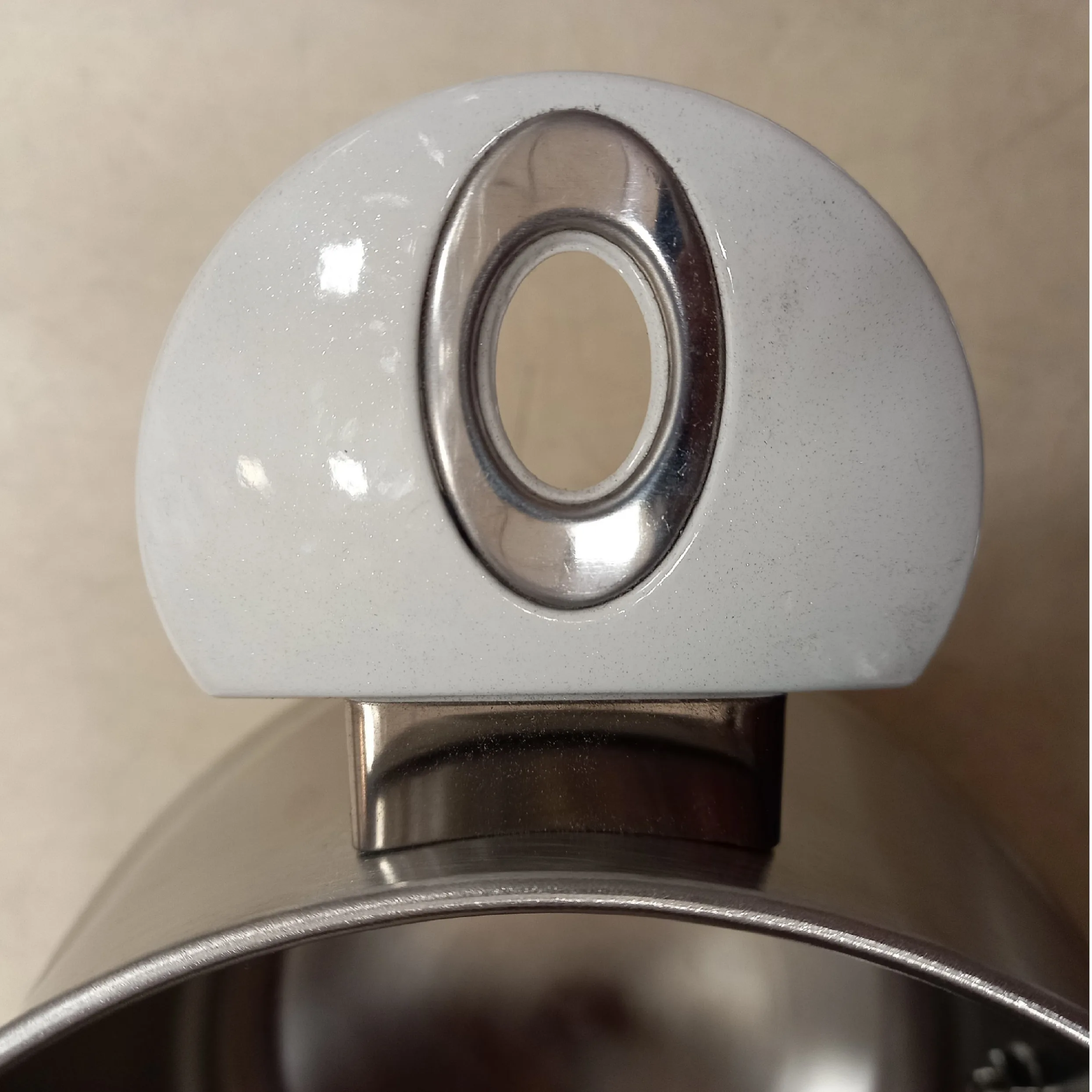 ست کتری قوری مرادی مدل 309