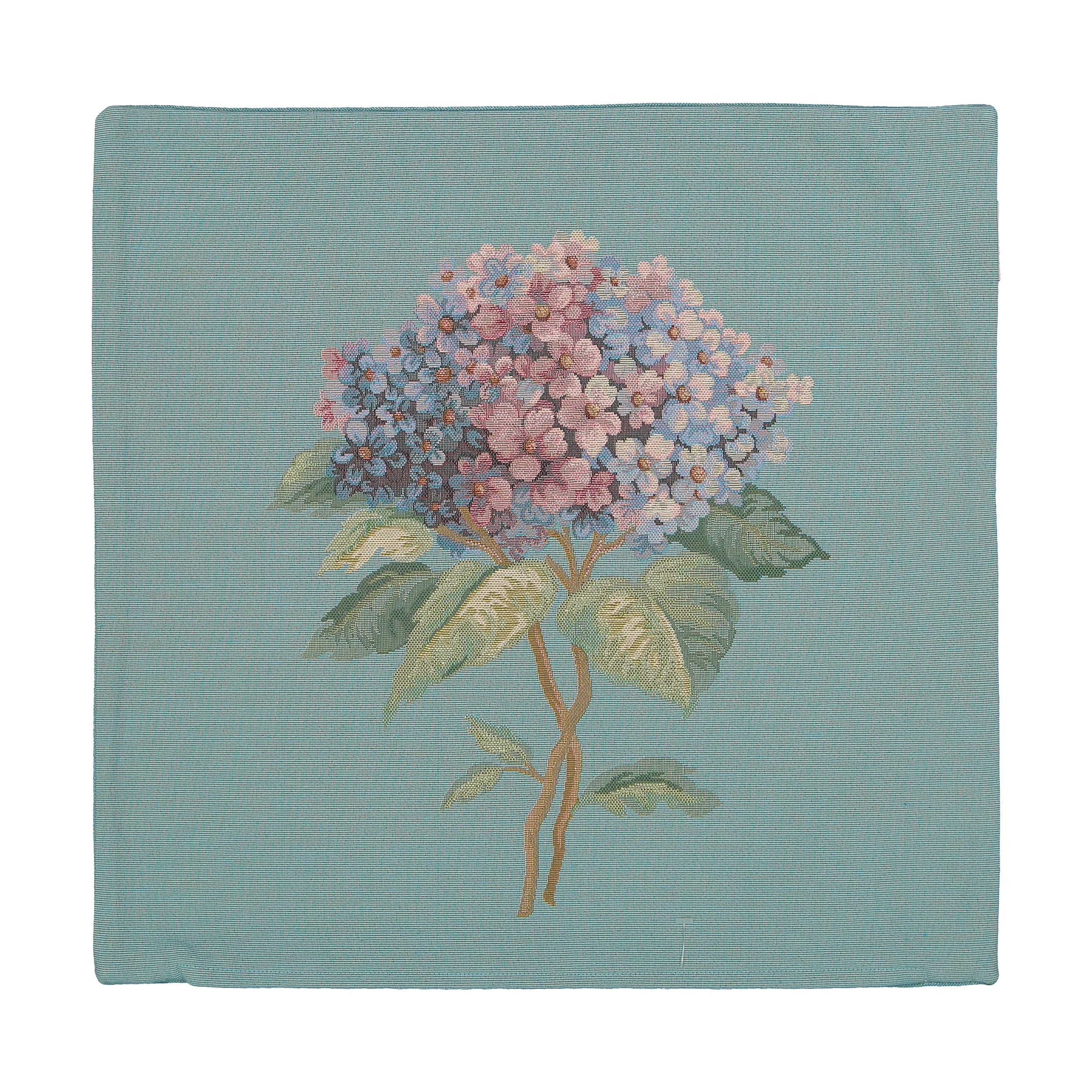 کاور کوسن انگلیش هوم مدل Hydrangea
