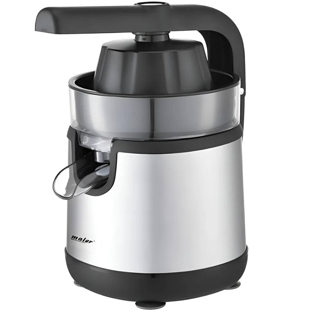 آب مرکبات گیر مایر مدل MR-4002