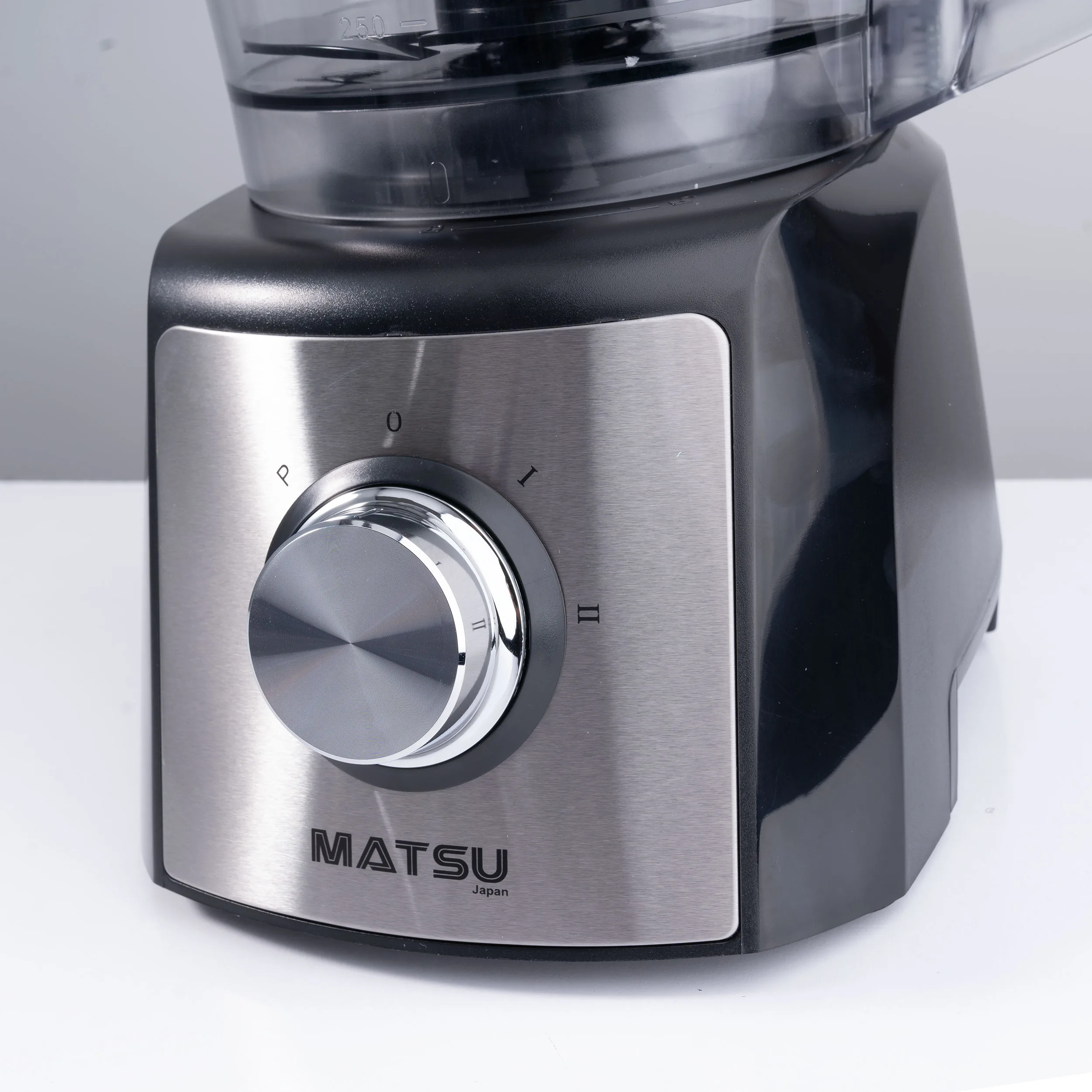 غذاساز ماتسو مدل MA-3150