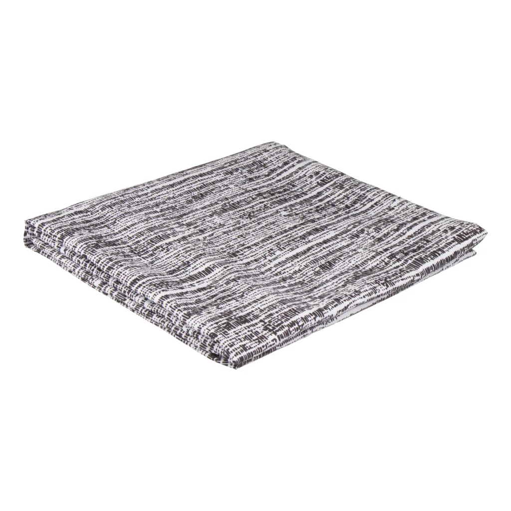 کاور لحاف ناتوسا مدل کلاسیک دو نفره سایز 220×240 سانتی متر