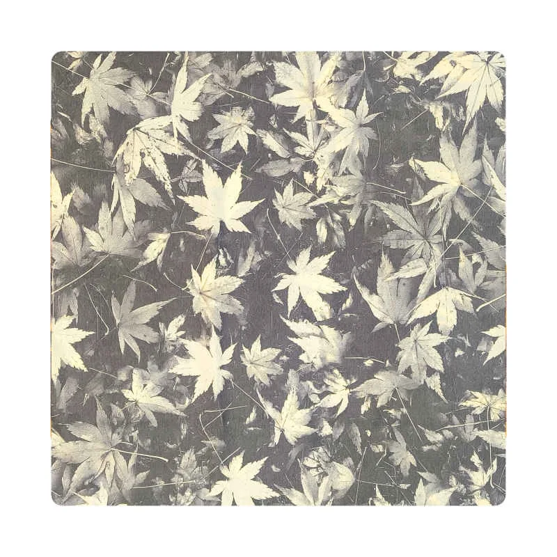 روکش لحاف آدنو مدل Autumn کد IR176 دونفره سایز 220×240 سانتی متر