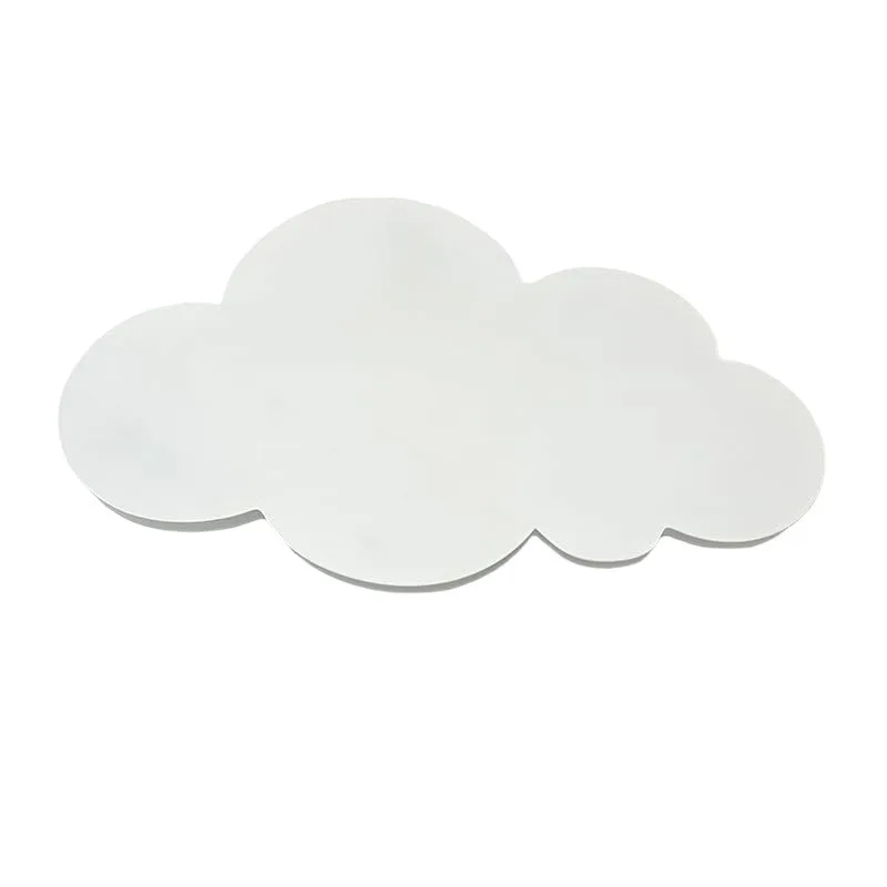 چراغ خواب اتاق کودک مدل LED cloud