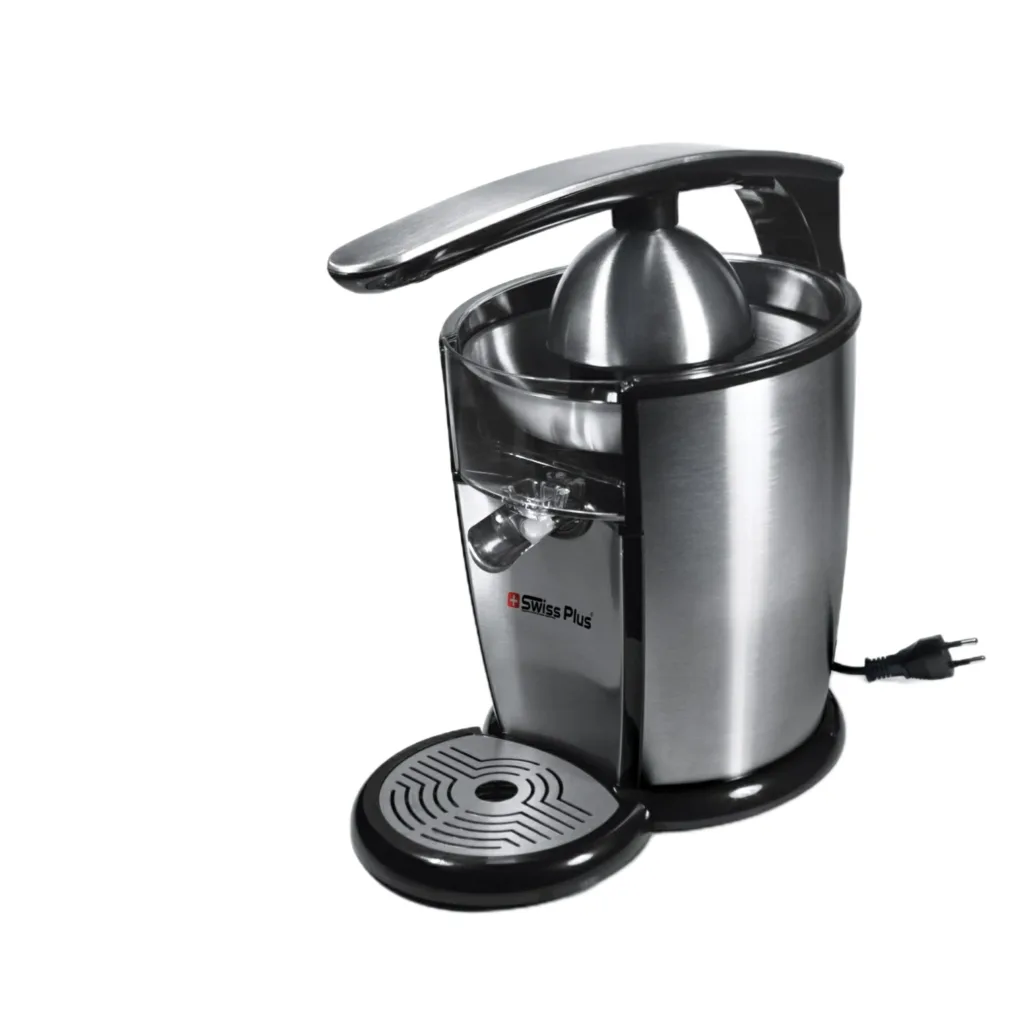 آب مرکبات‌گیر سوئیس پلاس مدل SCJ-8140