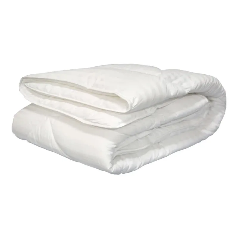 روکش لحاف فیلور آدنو مدل Emperial دو نفره سایز 220×240 سانتی‌متر