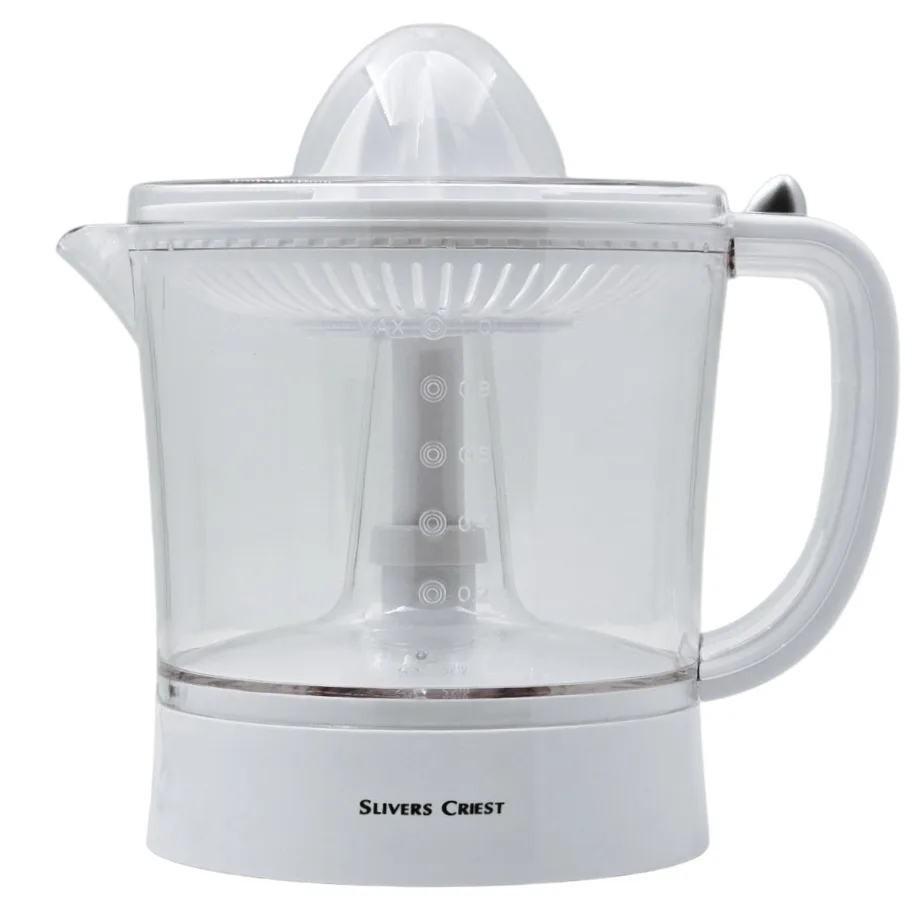 آب مرکبات‌گیر 45 وات سیلور کرست مدل SC-Y5502
