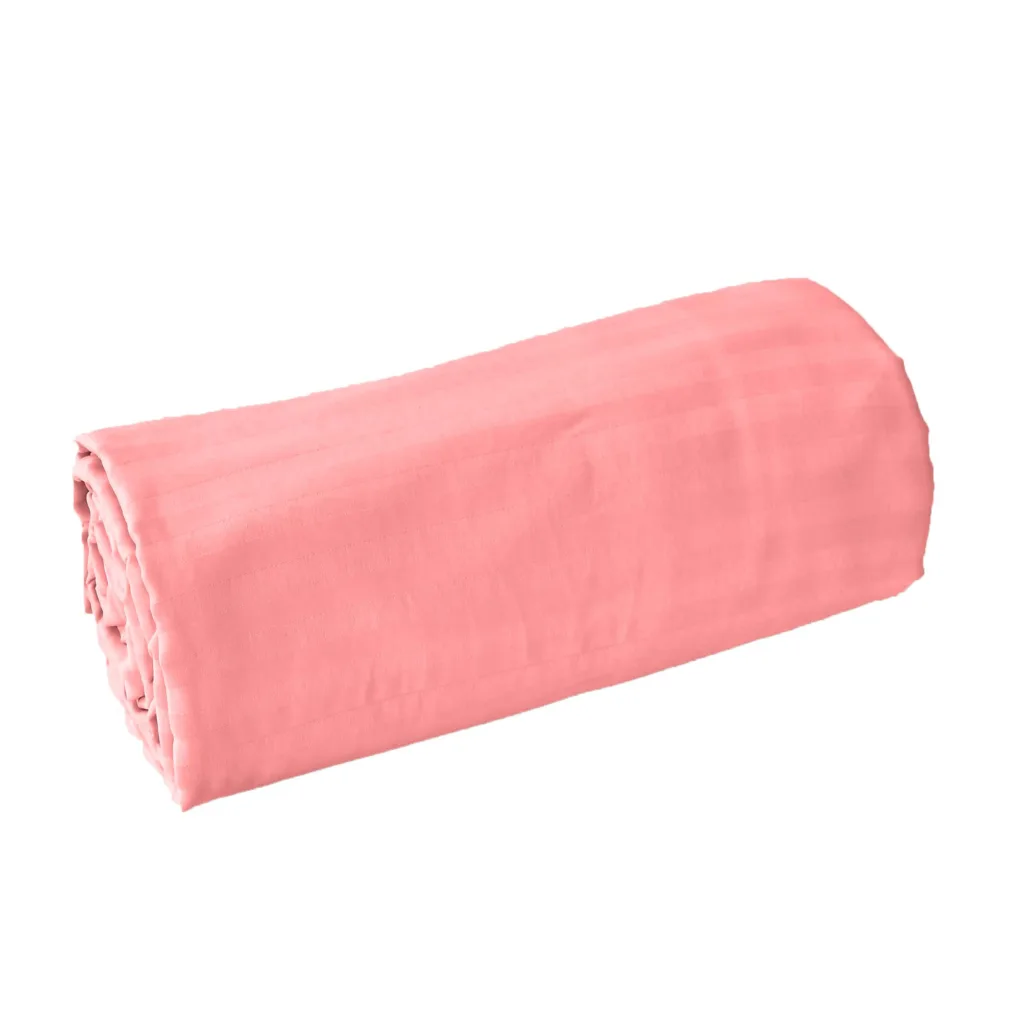 کاور لحاف بومرنگ مدل 50S دونفره سایز 200×220 سانتیمتر