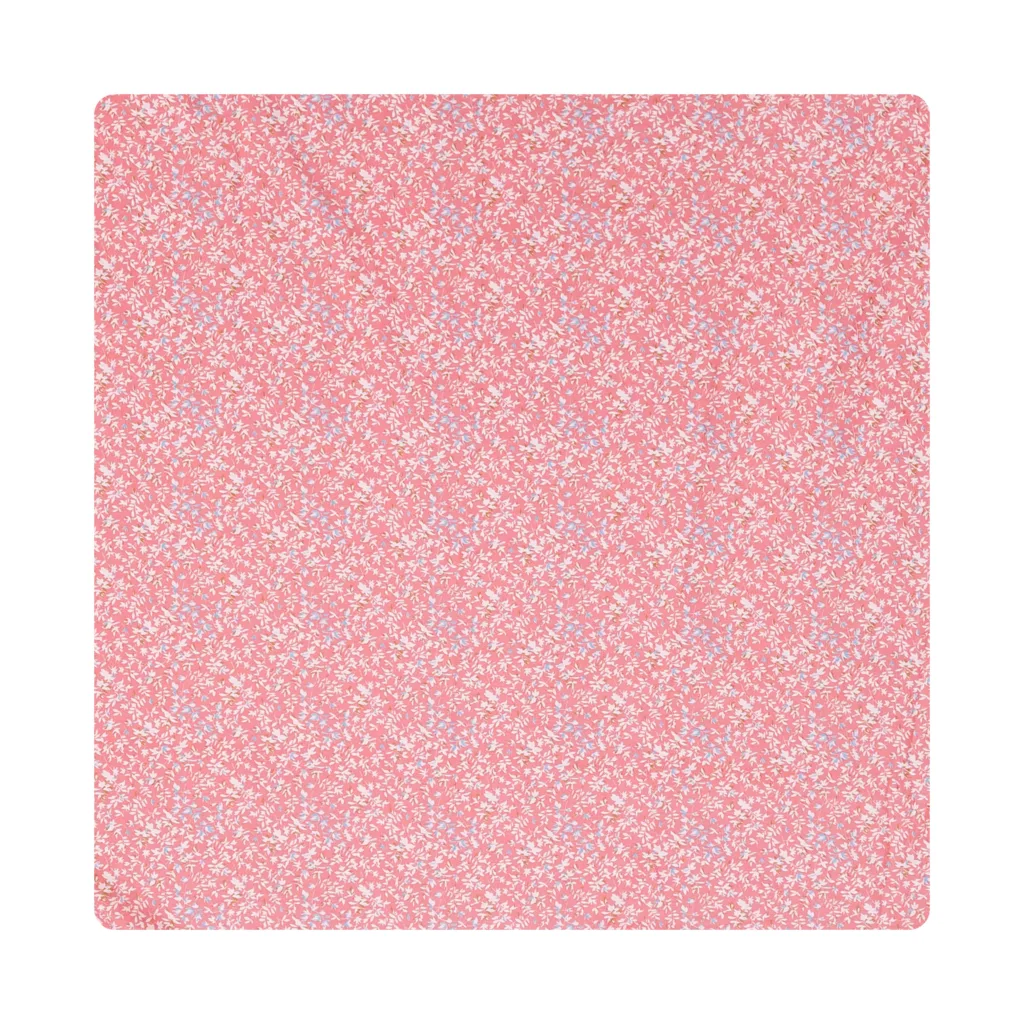 کاور لحاف فیلور آدنو مدل عروس کد FI46 یک نفره سایز 160×220 سانتی متر